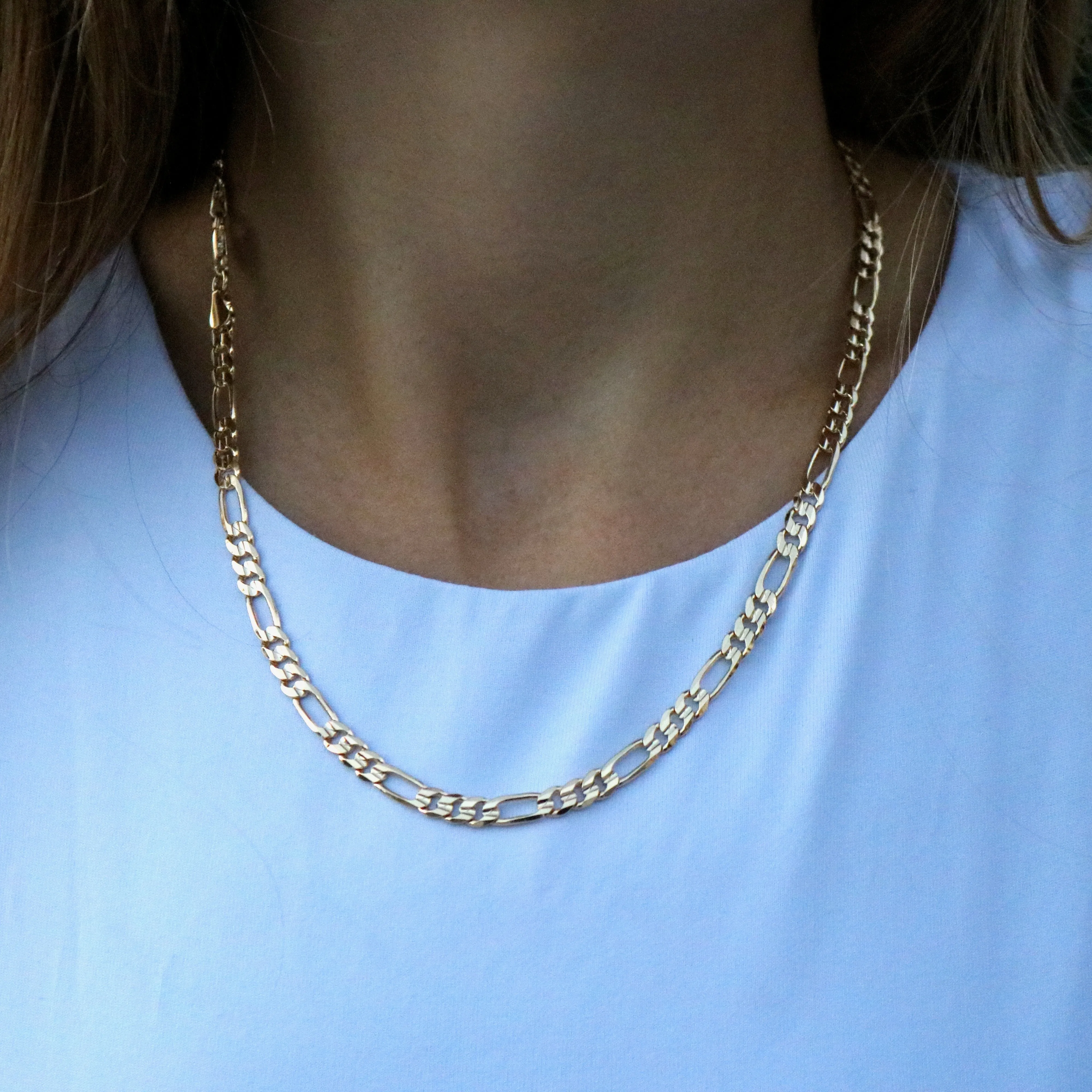 Penelope Necklace