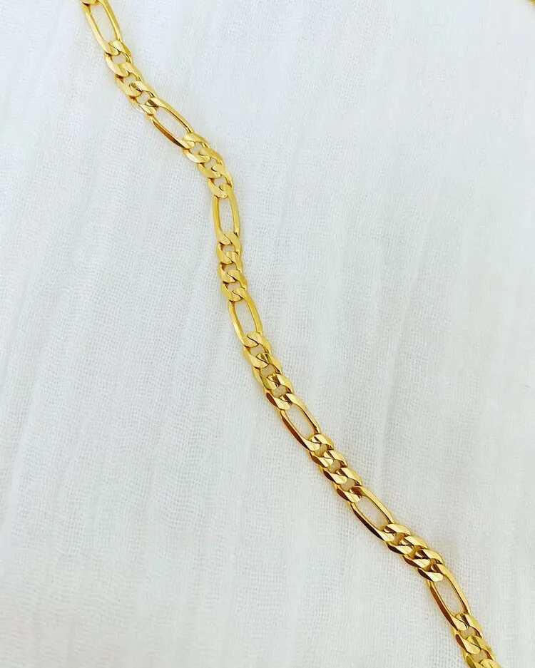 Penelope Necklace