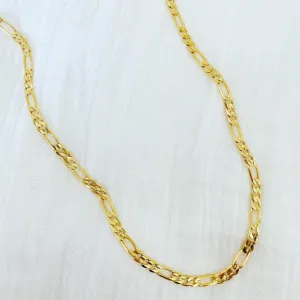 Penelope Necklace