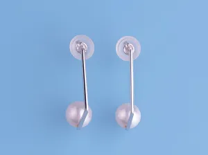 PG200323E-1 (18K)