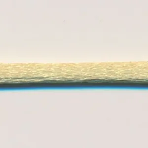 Polyester Satin Cord #111 Gold