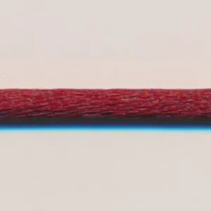 Polyester Satin Cord #43 Garnet