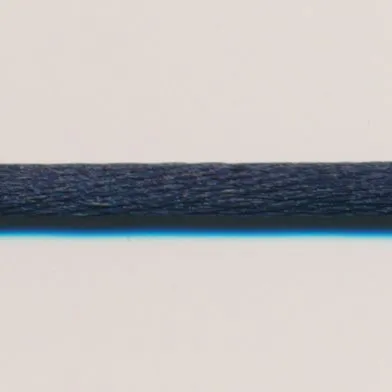 Polyester Satin Cord #47 Night Blue