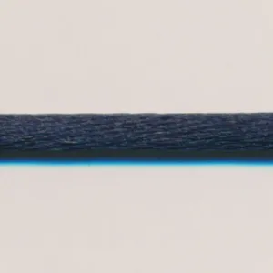 Polyester Satin Cord #47 Night Blue