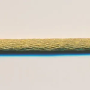 Polyester Satin Cord #70 Camel