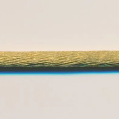 Polyester Satin Cord #70 Camel