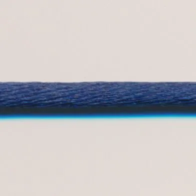 Polyester Satin Cord #84 Old Navy