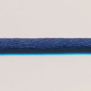Polyester Satin Cord #84 Old Navy
