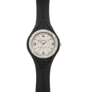 Prestige Sportmate Scrub Watches