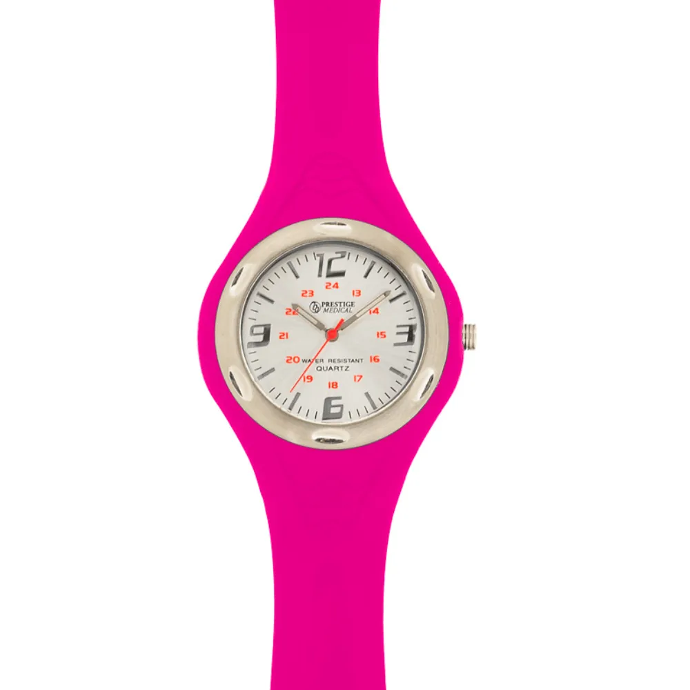 Prestige Sportmate Scrub Watches