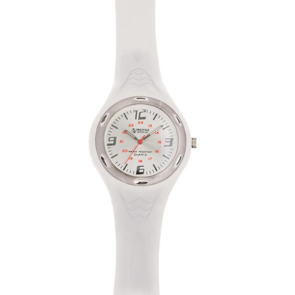 Prestige Sportmate Scrub Watches