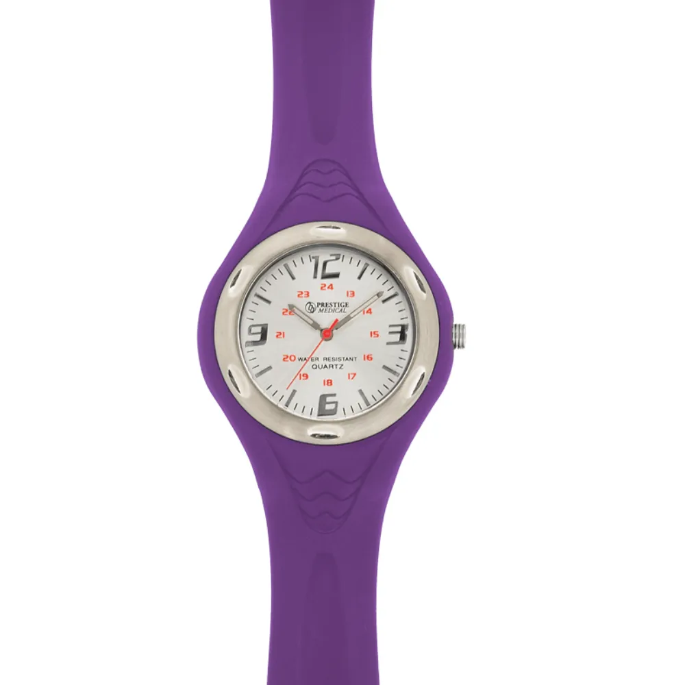 Prestige Sportmate Scrub Watches