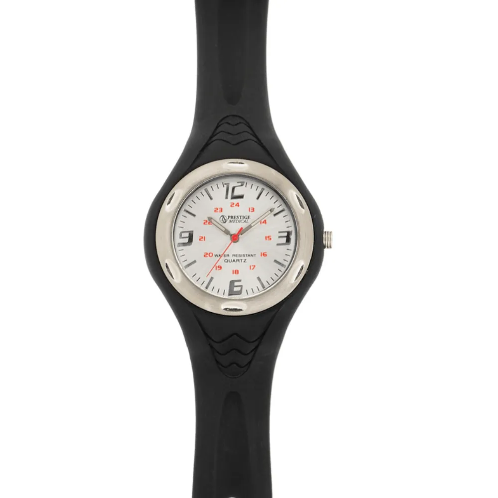 Prestige Sportmate Scrub Watches
