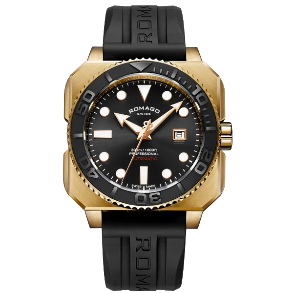 PROAQUANAUT 300