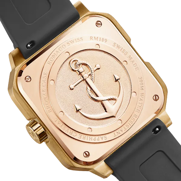 PROAQUANAUT 300