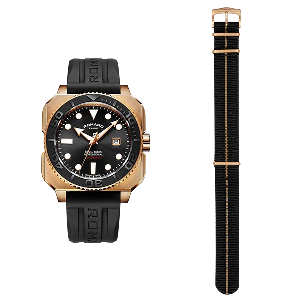 PROAQUANAUT 300