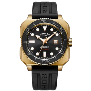 PROAQUANAUT 300
