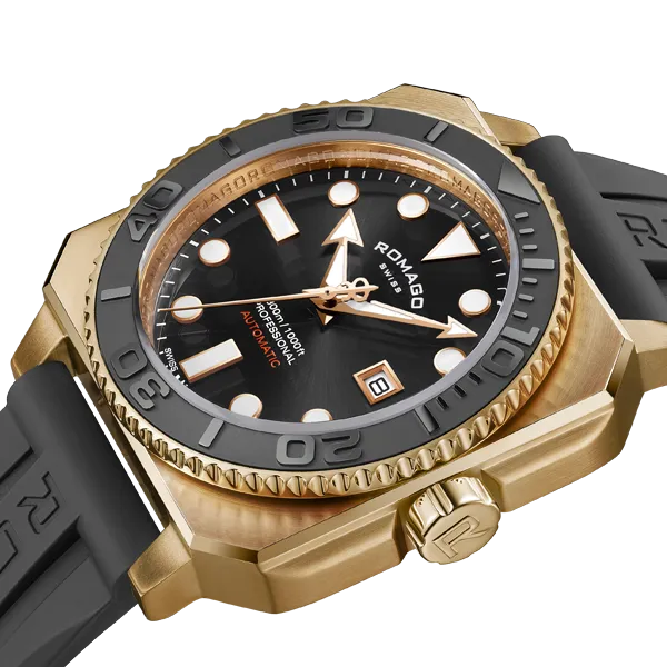 PROAQUANAUT 300