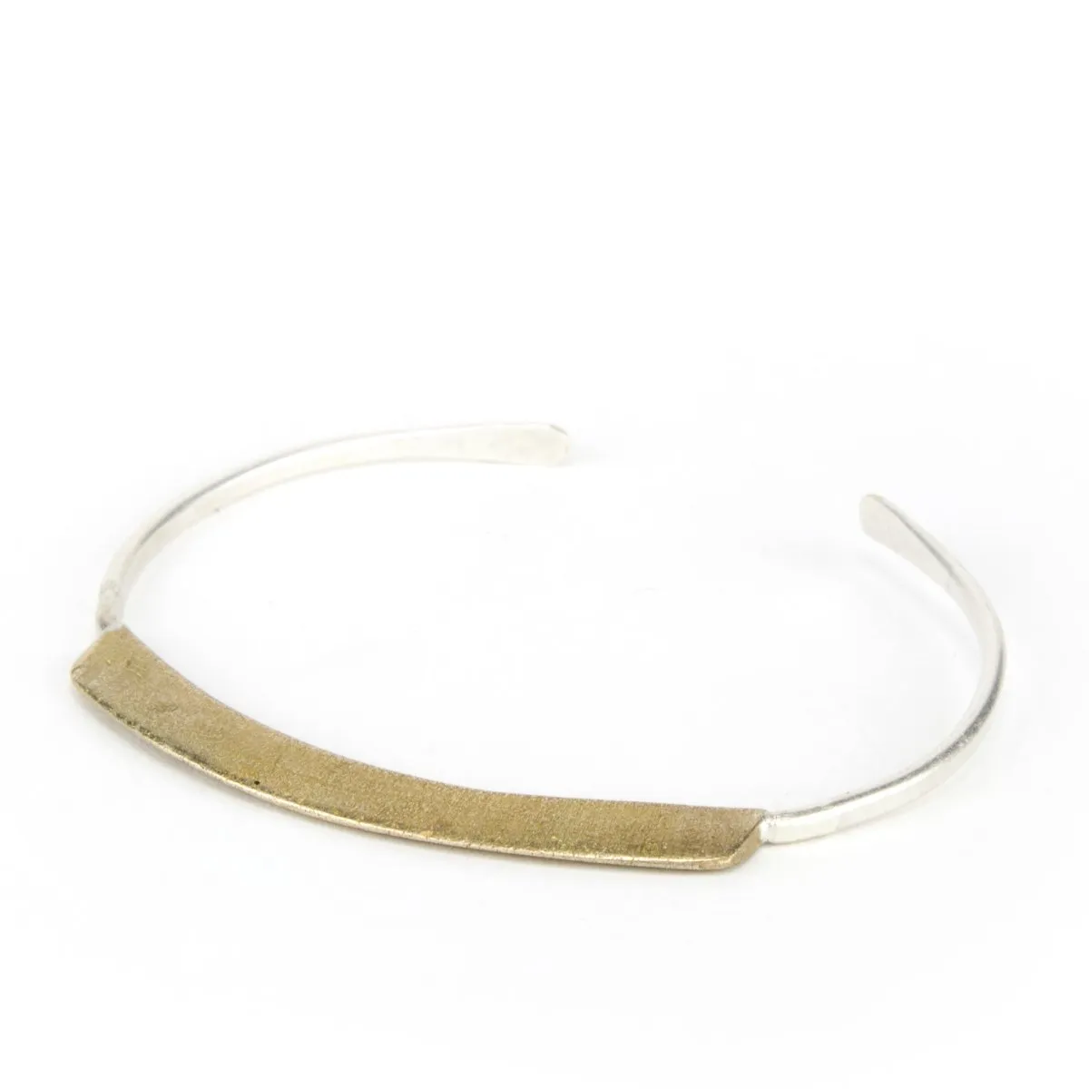 Recast Uppland bracelet