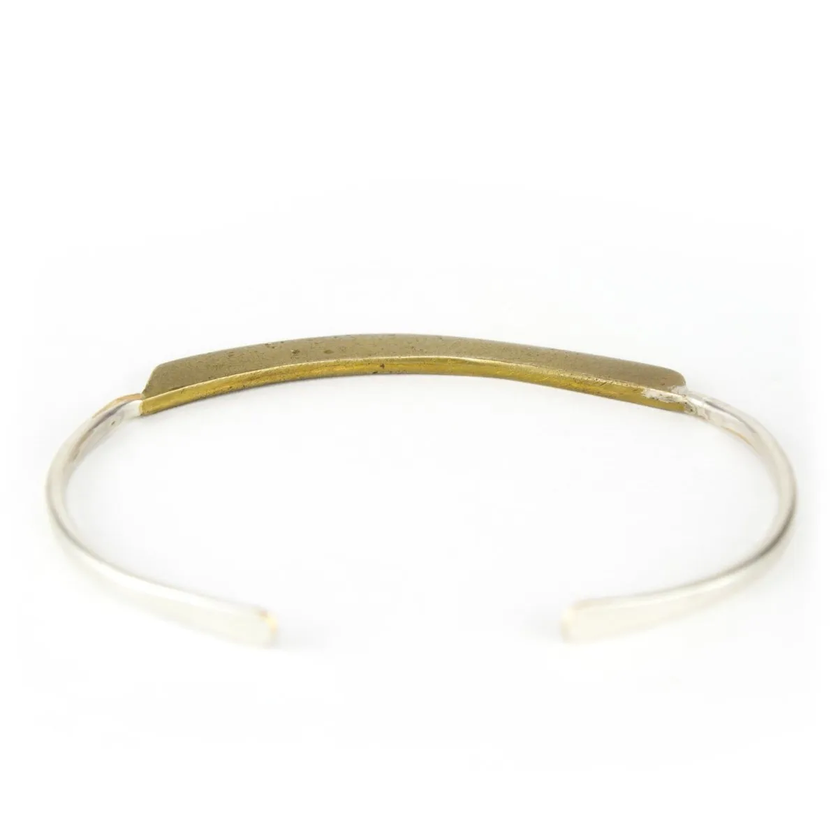 Recast Uppland bracelet