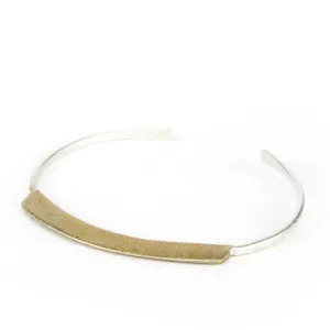Recast Uppland bracelet