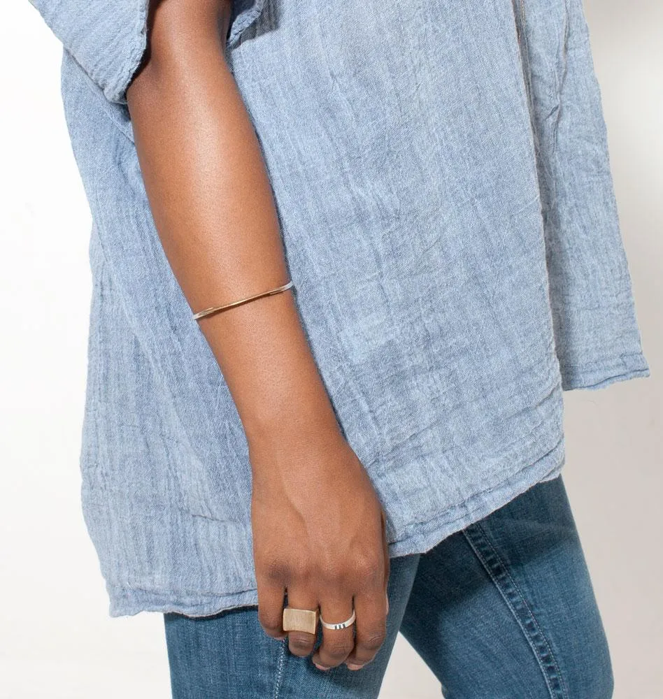 Recast Uppland bracelet
