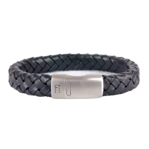 Riley - Black