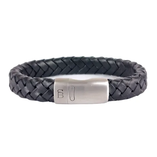 Riley - Black