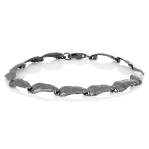 Rán bracelet
