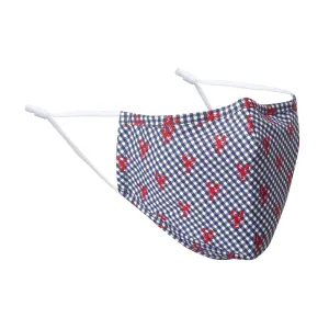 Rockport Face Mask