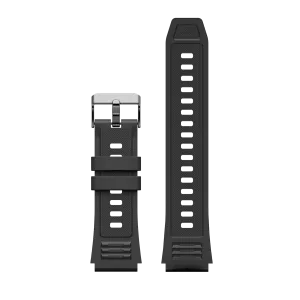Runmefit Replacement Explorer Silicone Band