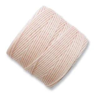 S-Lon Nylon Natural #18 Tex210 70.4m
