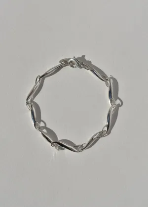 Salita Bracelet