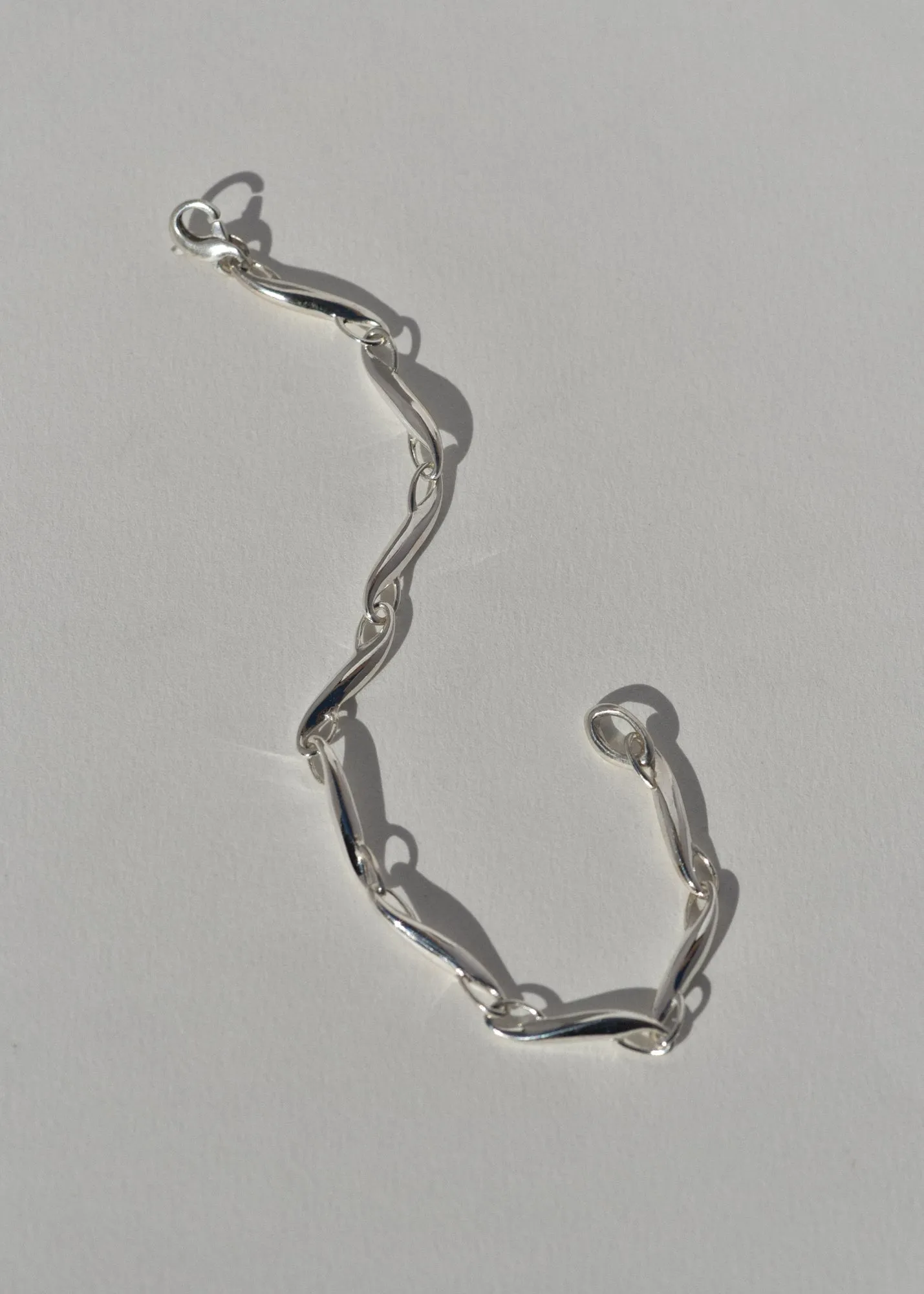 Salita Bracelet