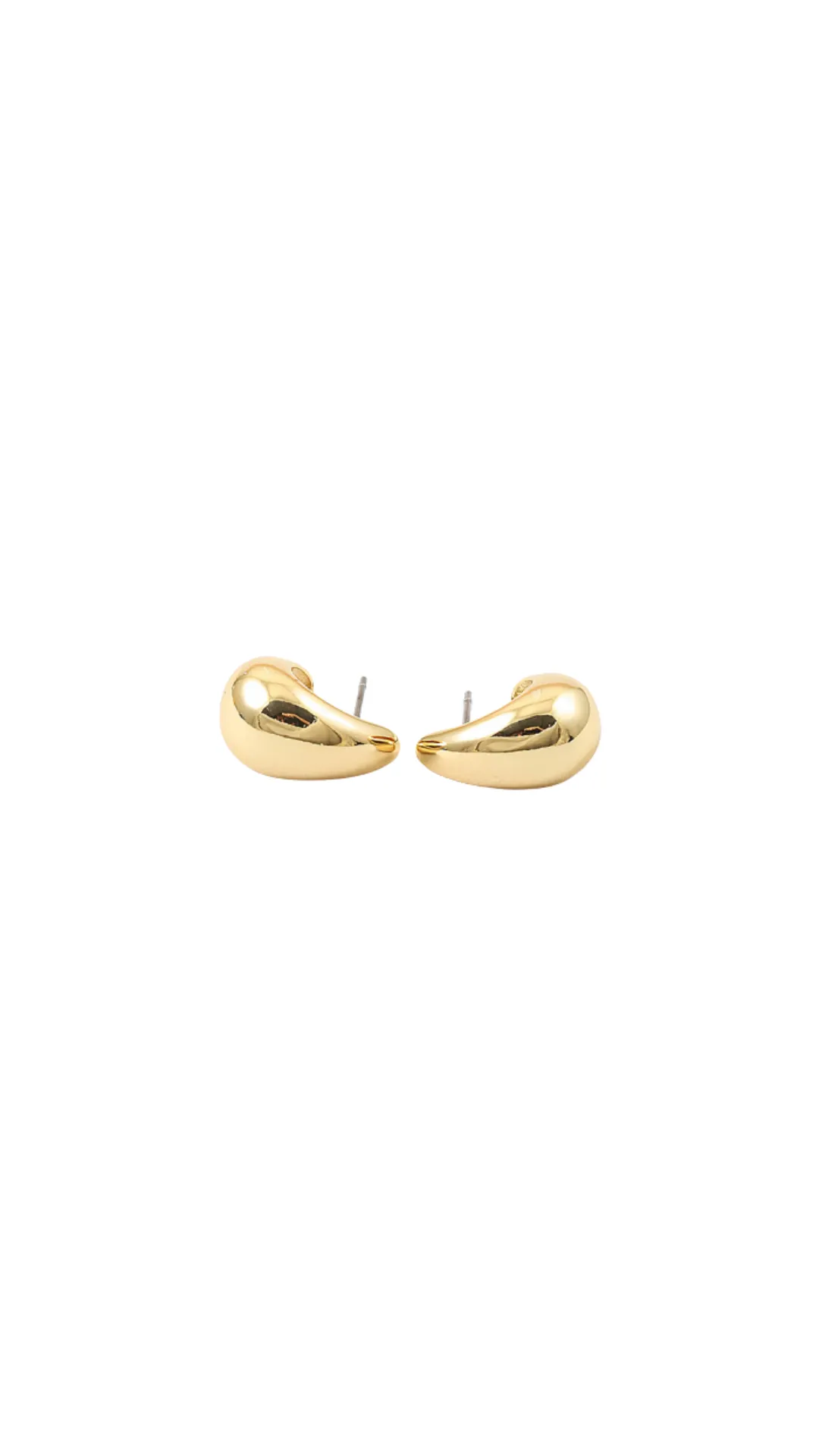 Sansa Earring