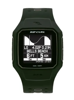SEARCH GPS SERIES 2