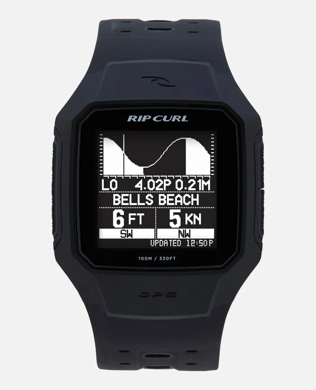 SEARCH GPS SERIES 2