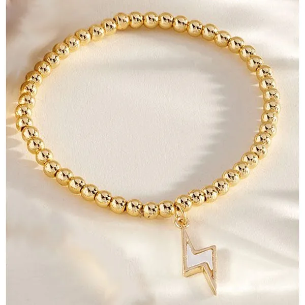 Serenity Bracelets, 2 choices