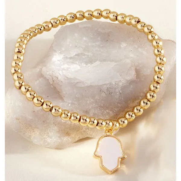 Serenity Bracelets, 2 choices