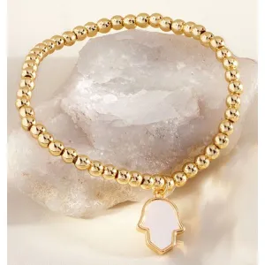 Serenity Bracelets, 2 choices
