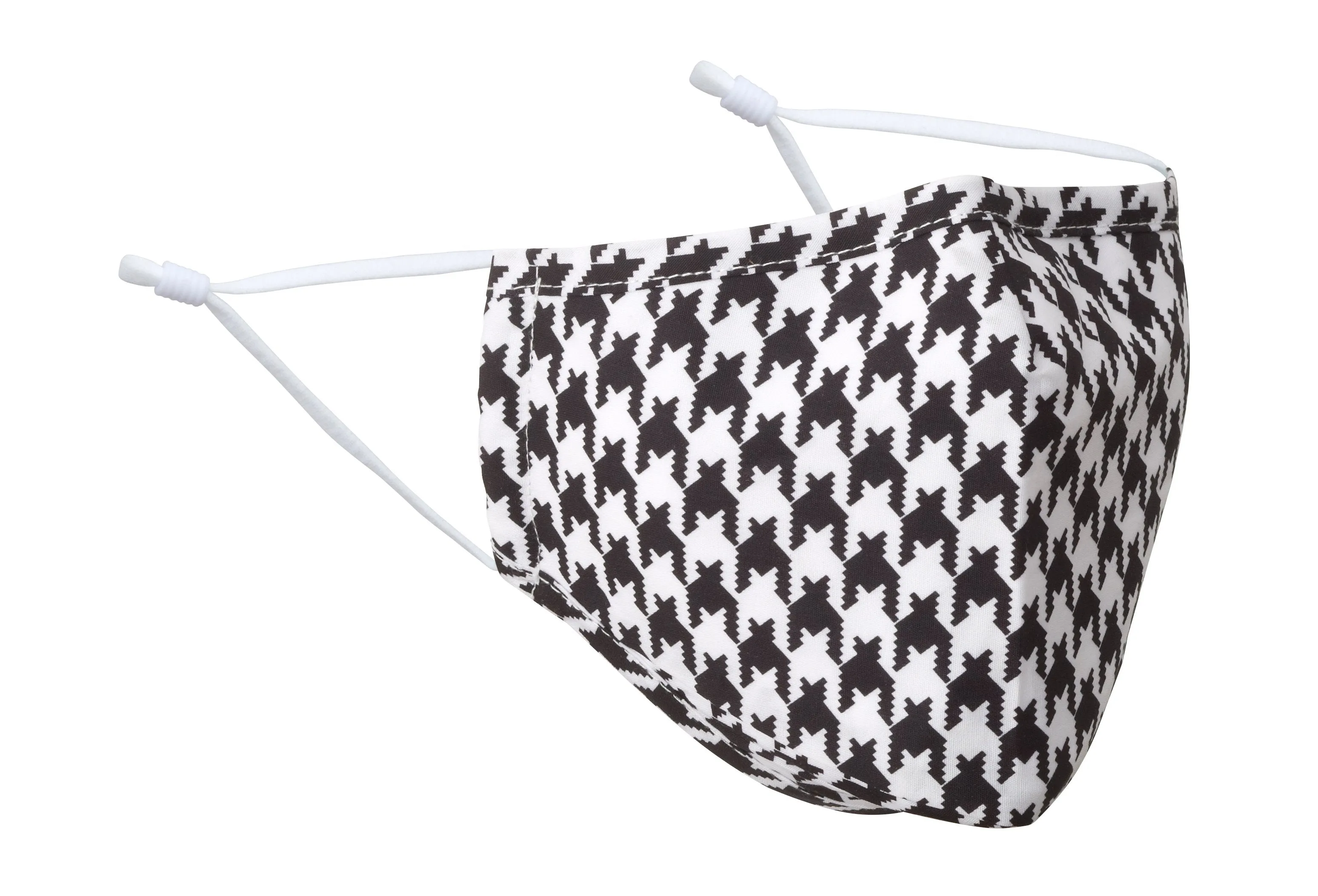 Shepherdstown Face Mask