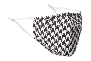 Shepherdstown Face Mask