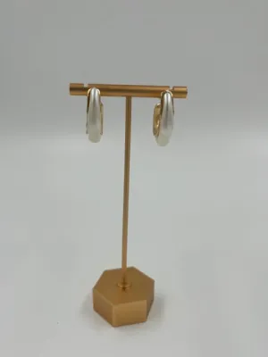 Sideline Earrings