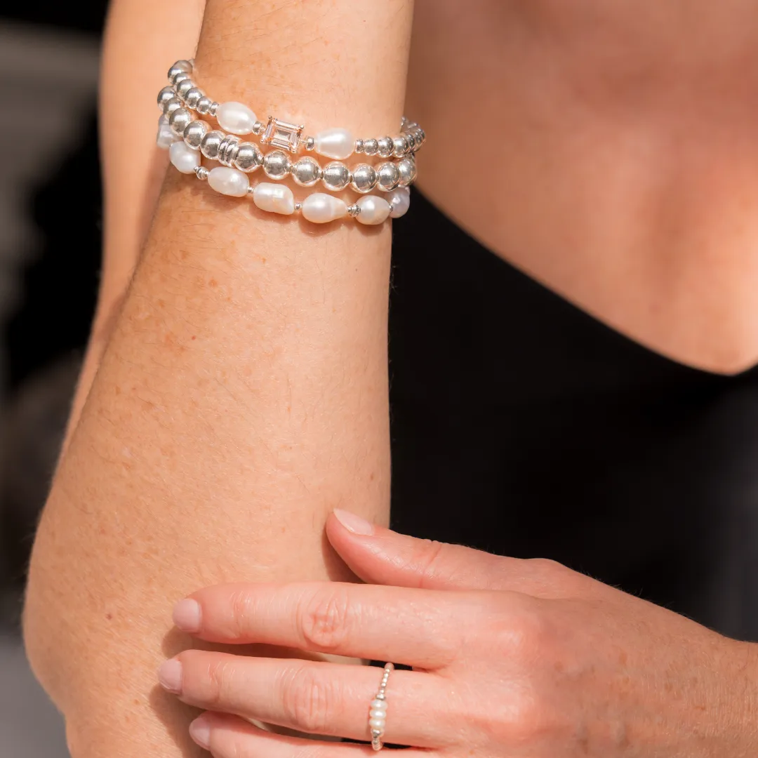 Signature set : magnificient