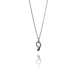 SINDUR necklace