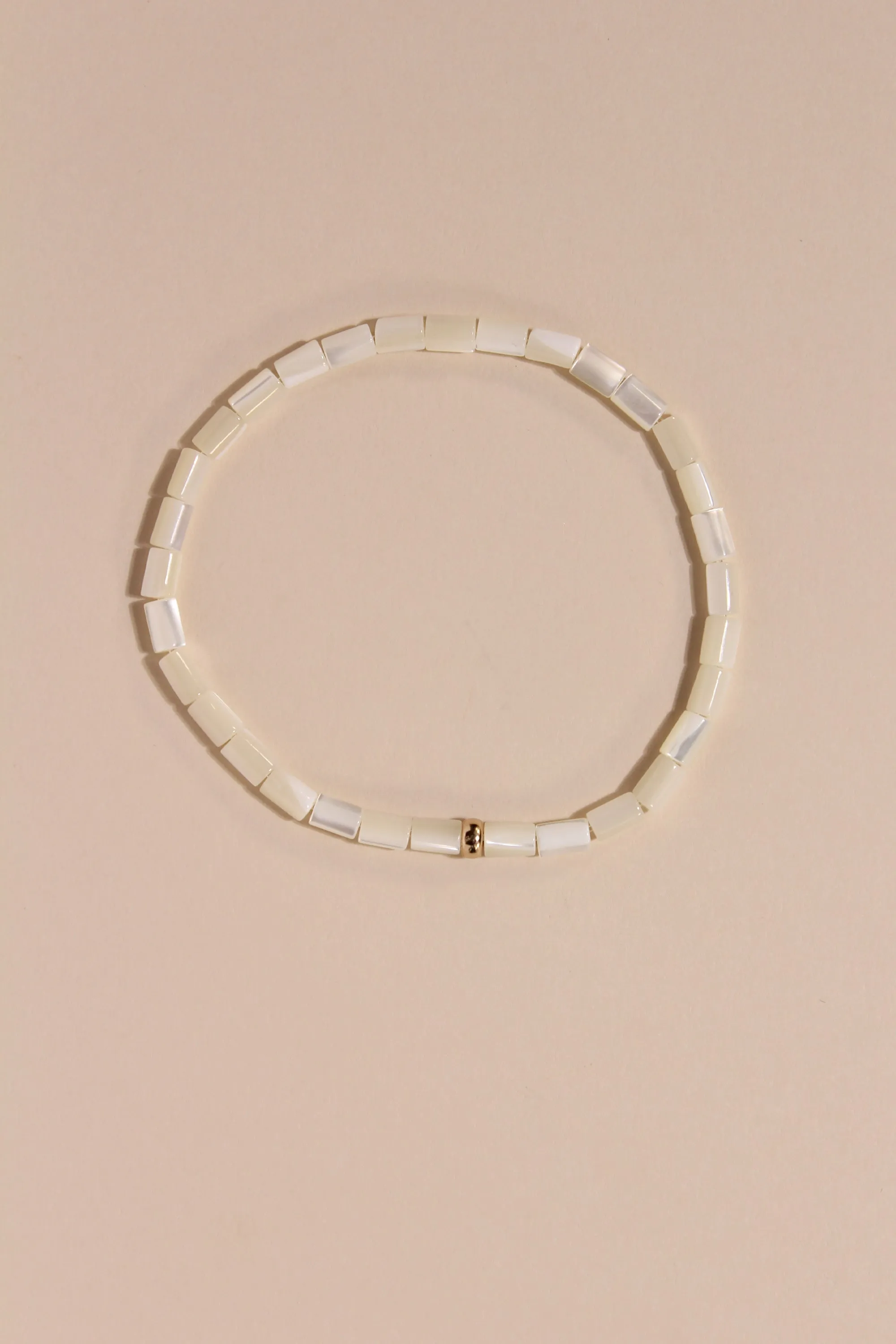 SORBET SKIES 05 BRACELET BUNDLE
