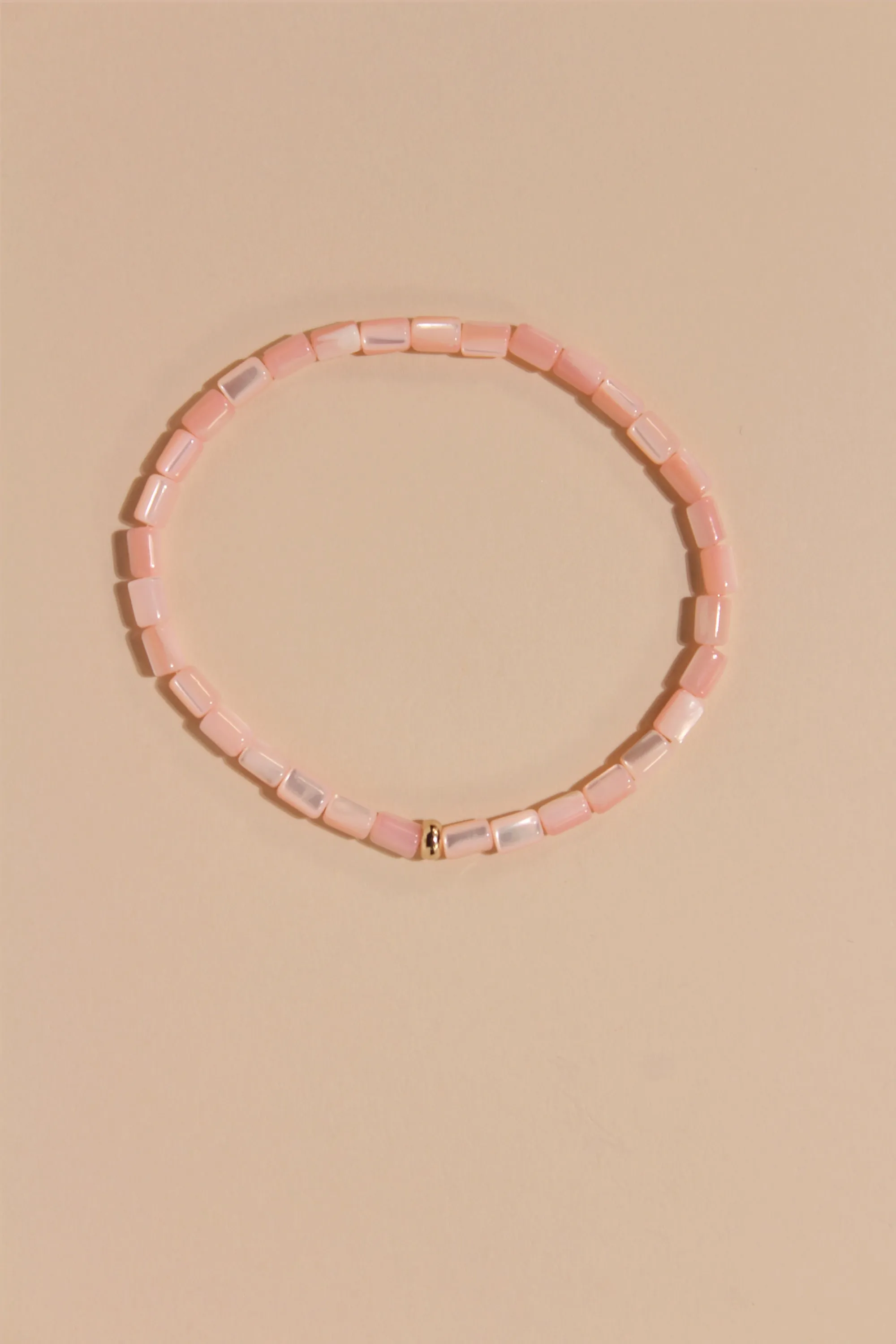 SORBET SKIES 05 BRACELET BUNDLE