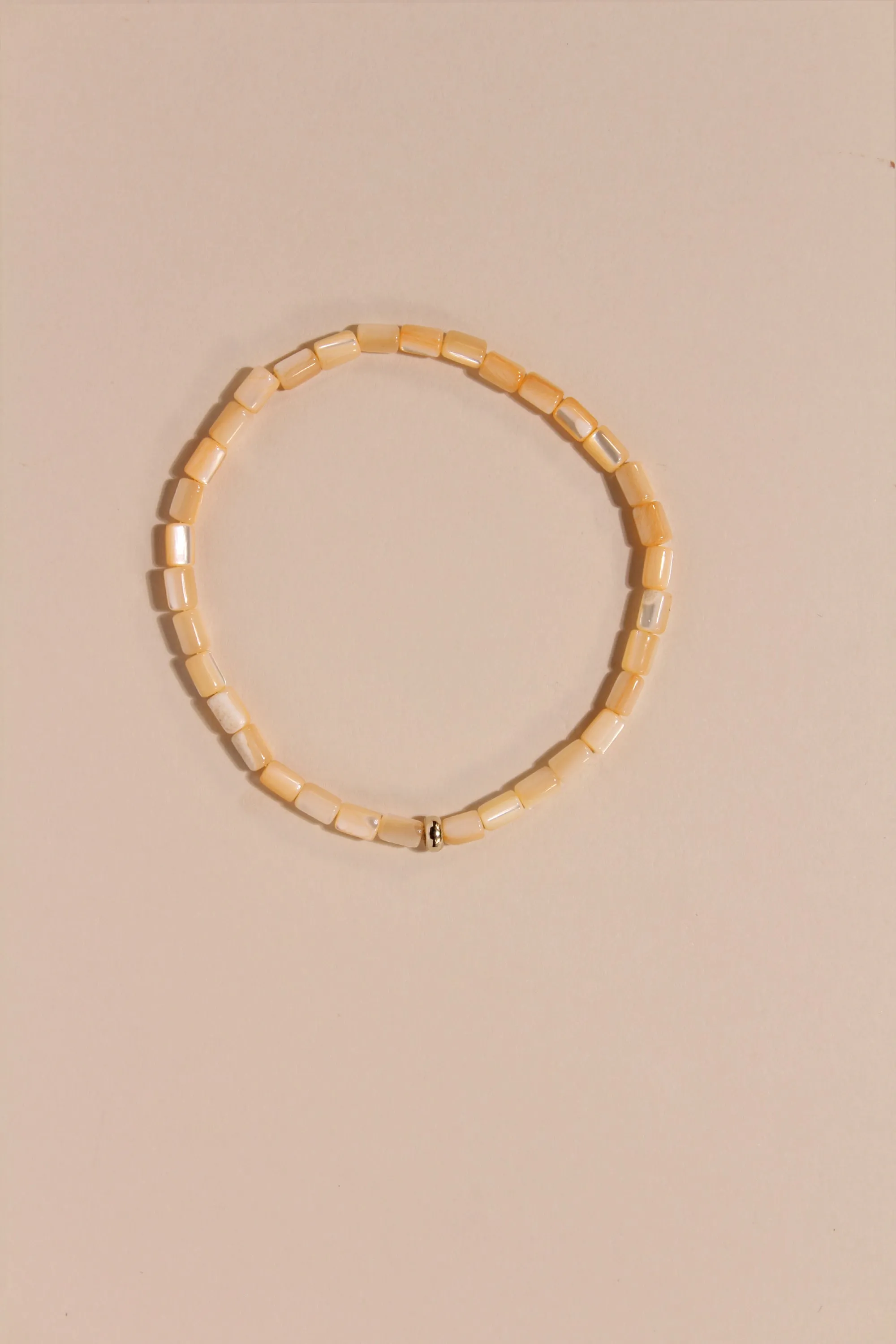 SORBET SKIES 05 BRACELET BUNDLE
