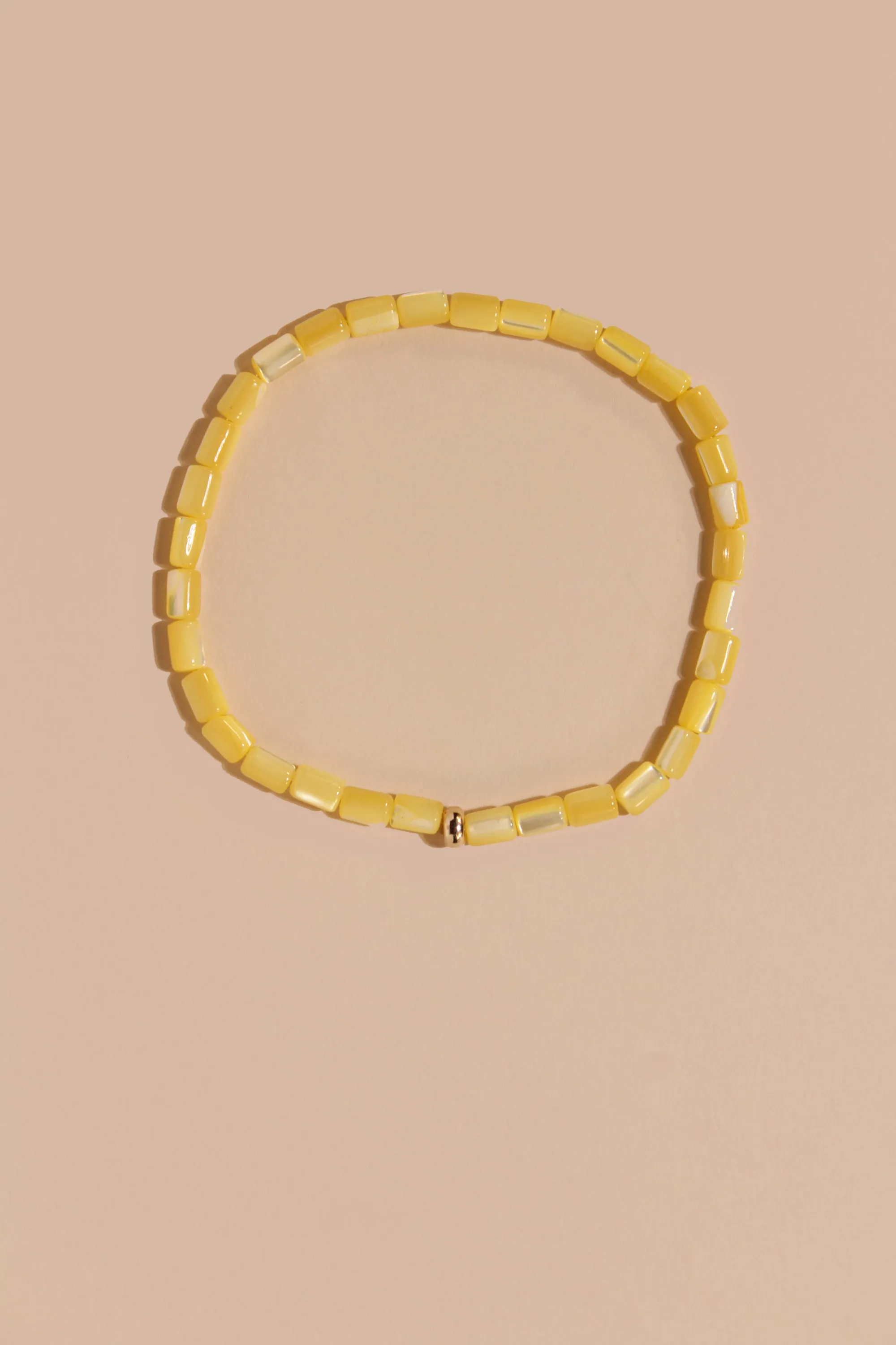 SORBET SKIES 05 BRACELET BUNDLE