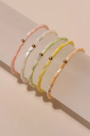 SORBET SKIES 05 BRACELET BUNDLE